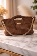 Cocoa Luxe